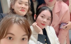 哔哩哔哩未满十八岁能直播吗